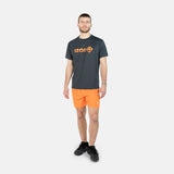 T-SHIRT SPORTIVA HARPER II
