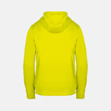 CHAQUETA DEPORTIVA DUERO M JACKET