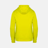 CHAQUETA DEPORTIVA DUERO M JACKET