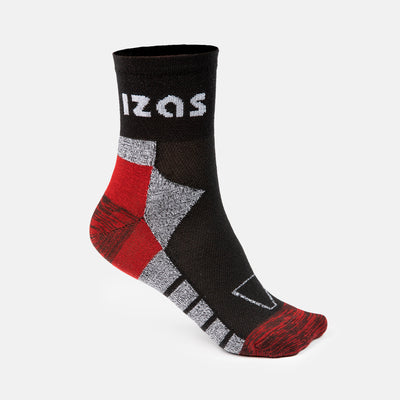 CALZA SPORTIVA FIORI V3