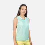 POLO ACAY W II CANOTTA