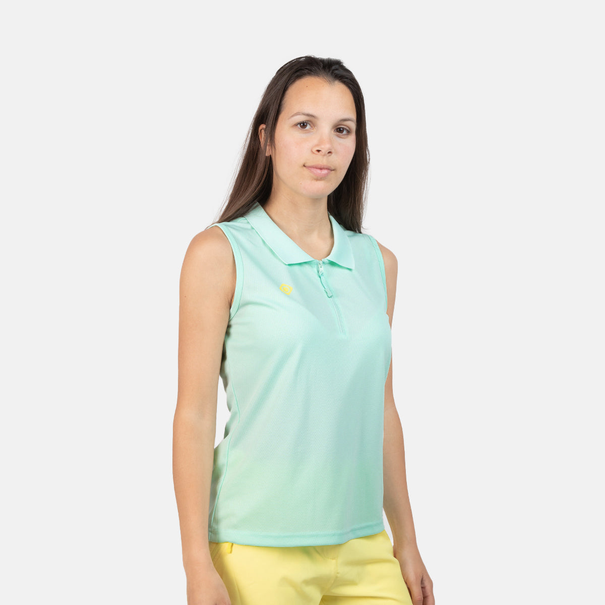 POLO ACAY W II CANOTTA