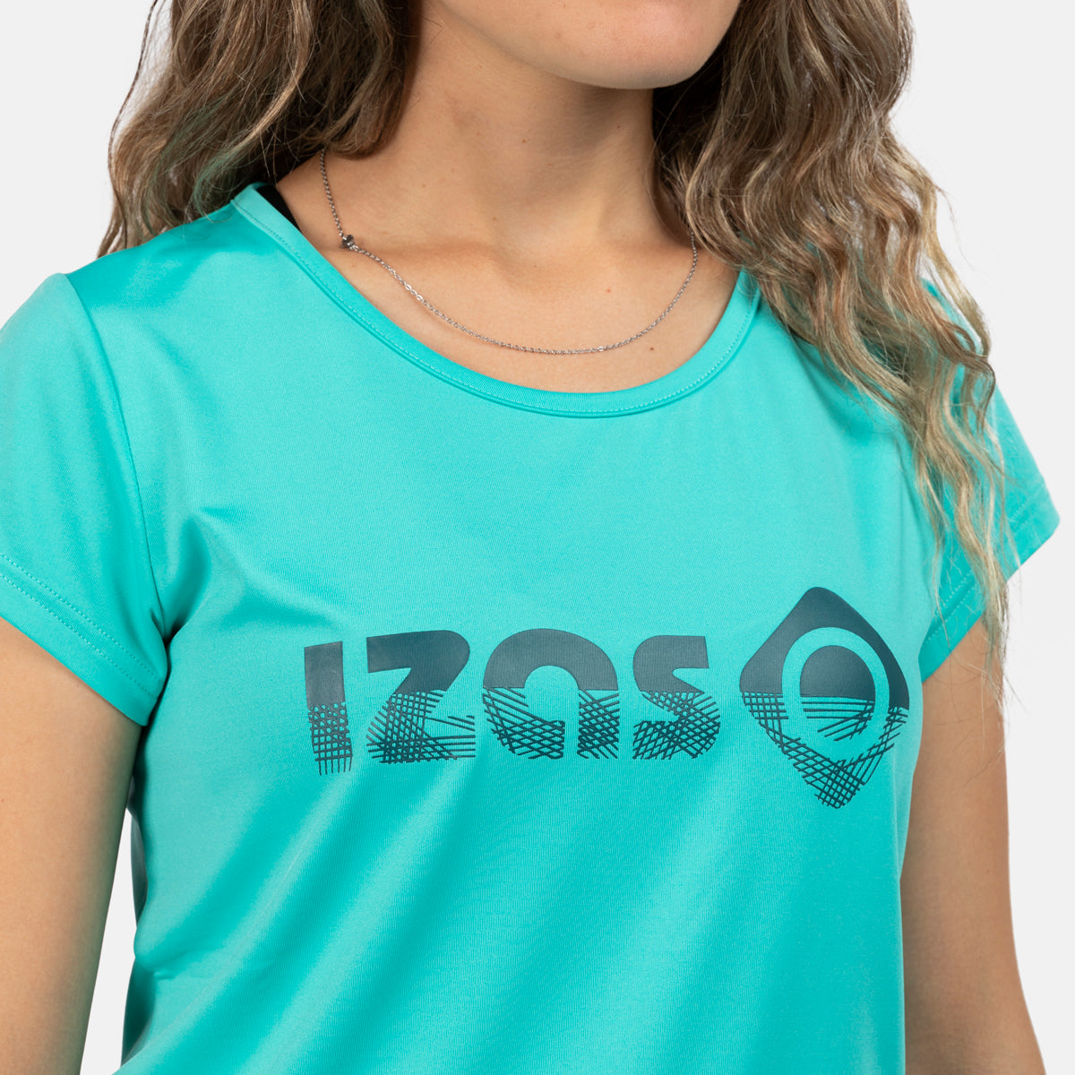 MAGLIETTA SPORTIVA ARIA II