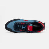 SNEAKERS CASUAL ANEKO M