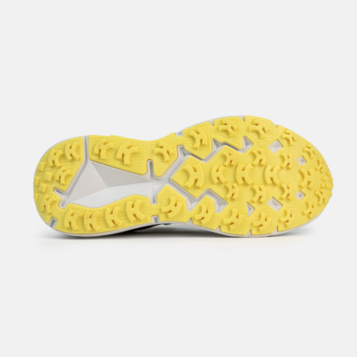 EAGLE W SCARPE MULTI-ATTIVITÀ