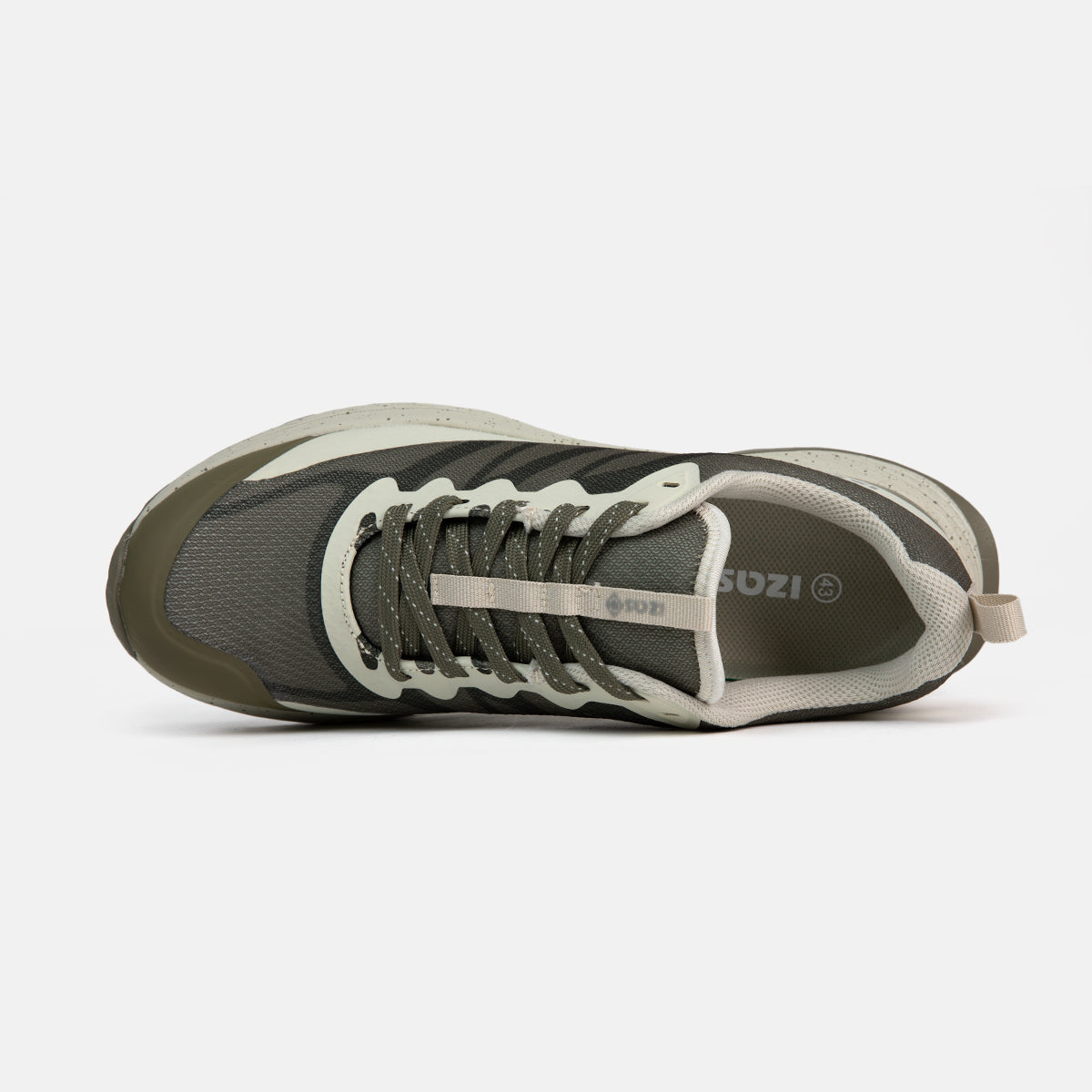 AGATA M MULTI-ACTIVITY-SNEAKERS