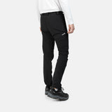 PANTALONI DA MONTAGNA BALTIC M FW