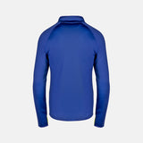 CHAQUETA POLAR KANJUT M