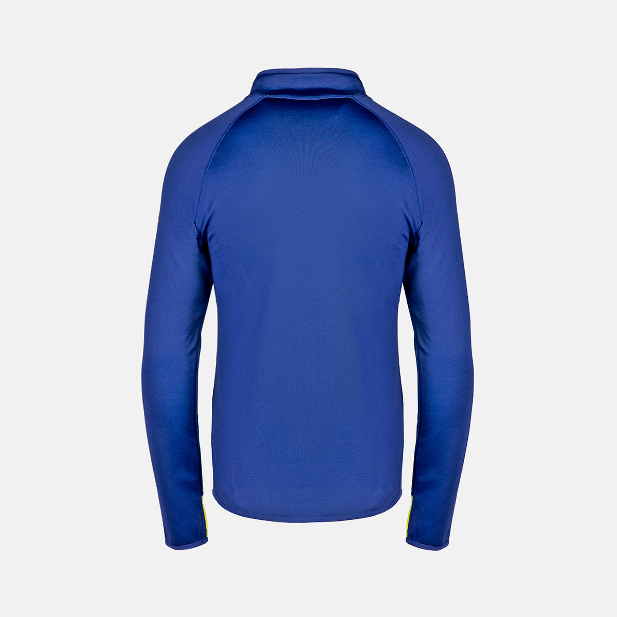 GIACCA IN PILE KANJUT M