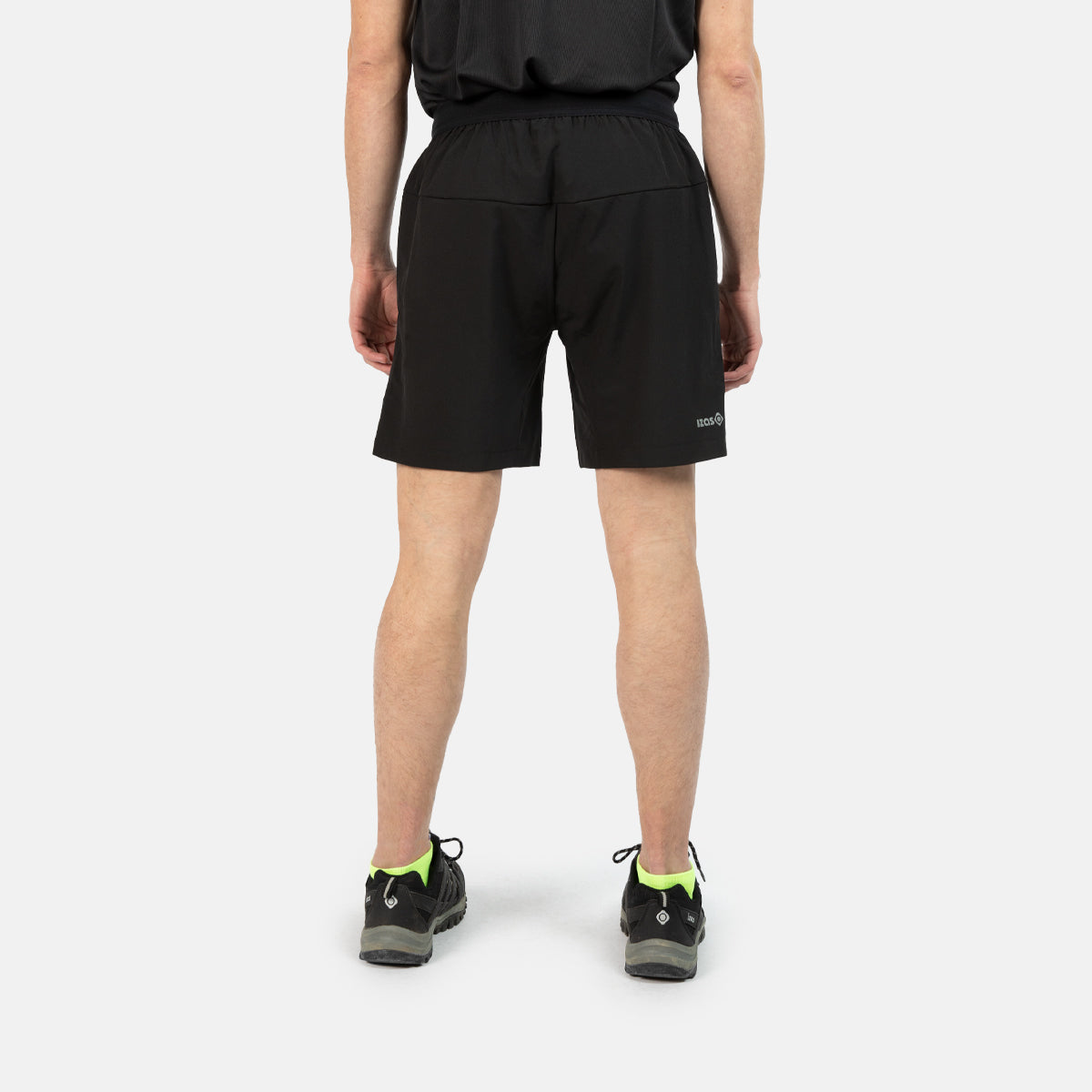 PANTALONCINI SPORTIVI MONACO M