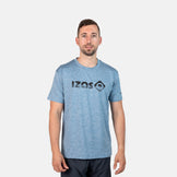 HARPER SPORTS T-SHIRT