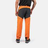 PANTALONI DA MONTAGNA BALTIC M FW