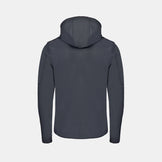 GIACCA SOFTSHELL KONKA