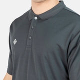 POLO ACAY M MANICA CORTA