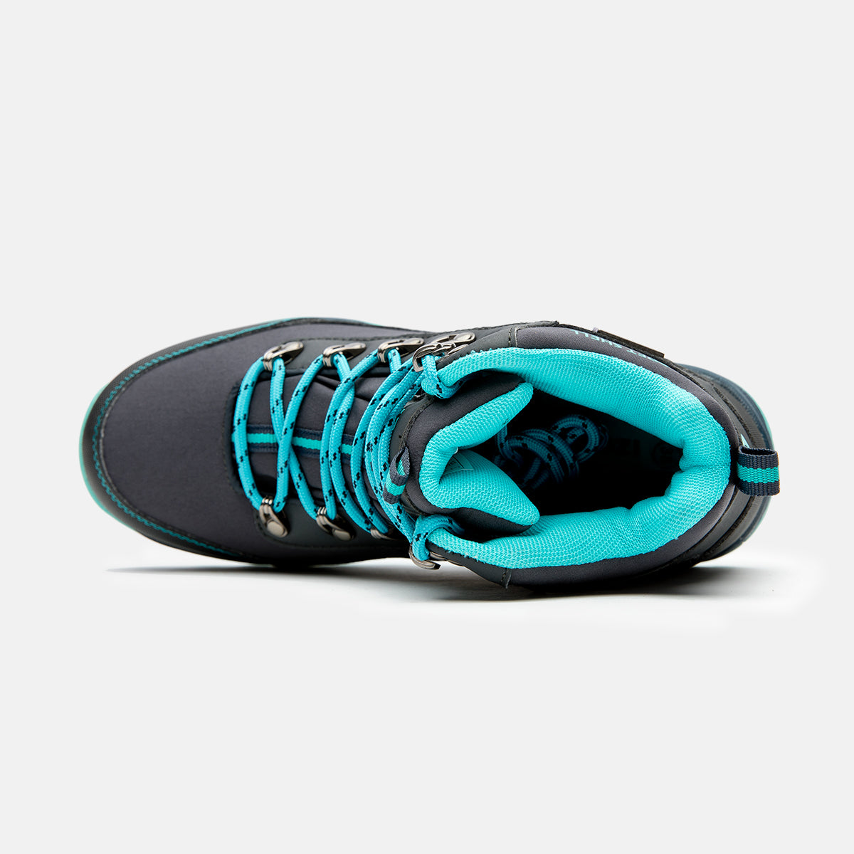 STIVALI SOFTSHELL LEZAT