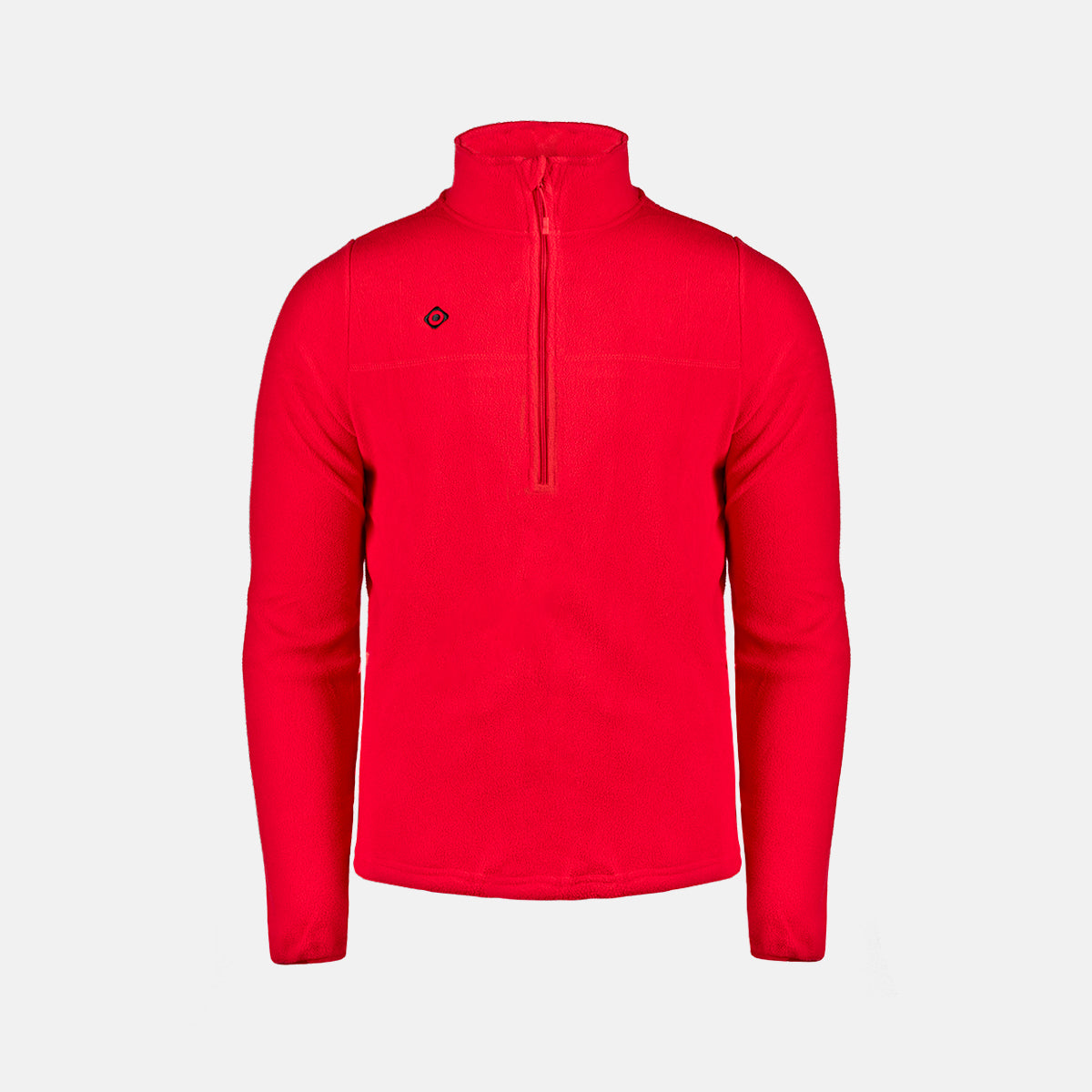 MAGLIA IN PILE SUTTON M