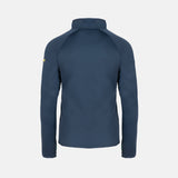 CHAQUETA POLAR KANJUT M