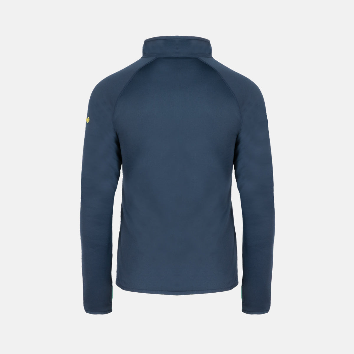 GIACCA IN PILE KANJUT M