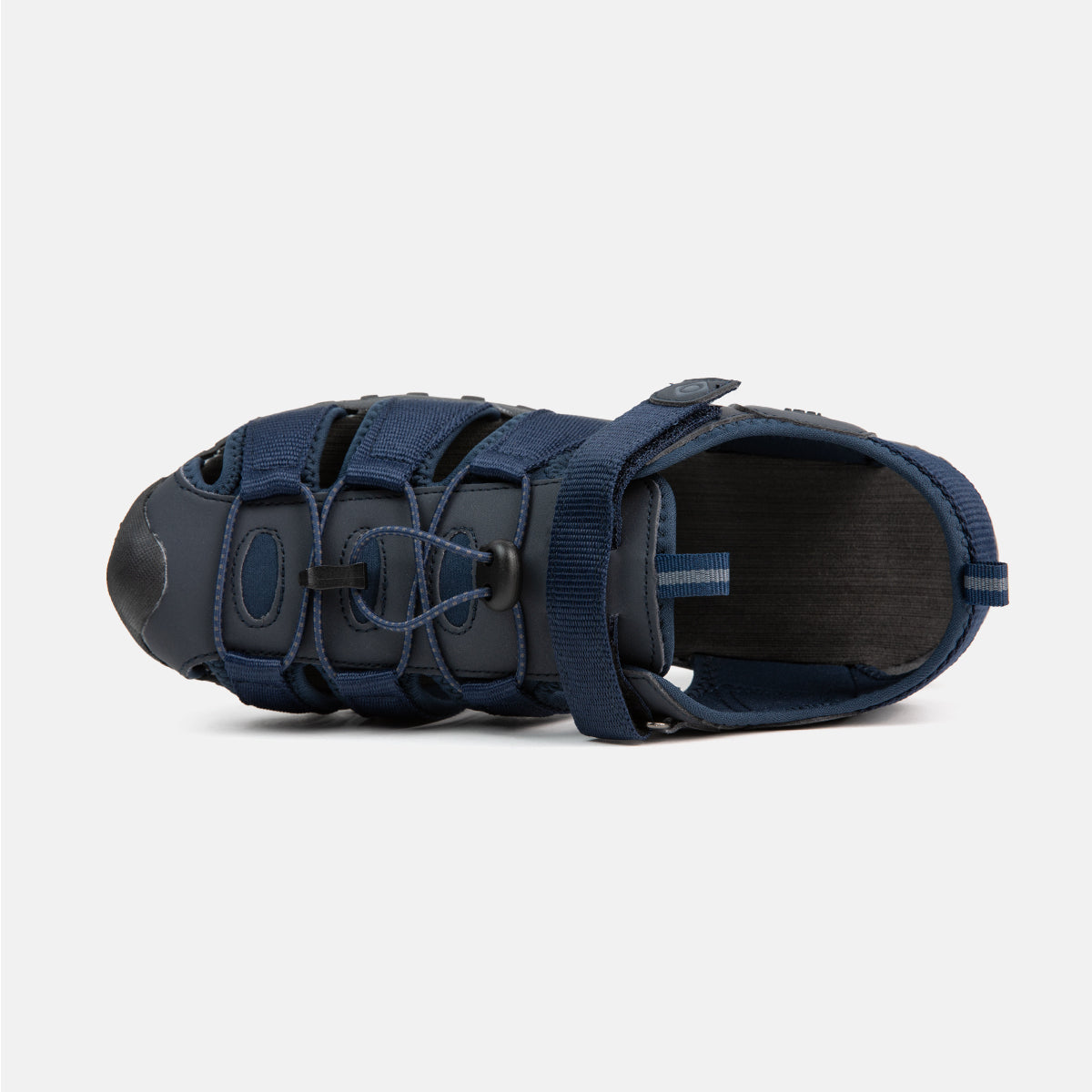 SANDALI ACQUA FROSTY II