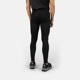 PANTALONI TERMICI UNISEX MULHACEN