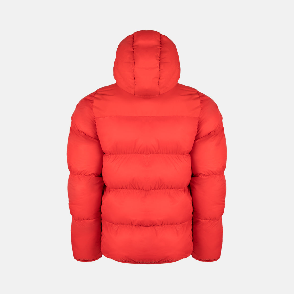 GIACCA IN FIBRA LOECHES M