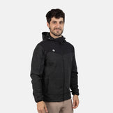GIACCA ANTIVENTO TUCSON M