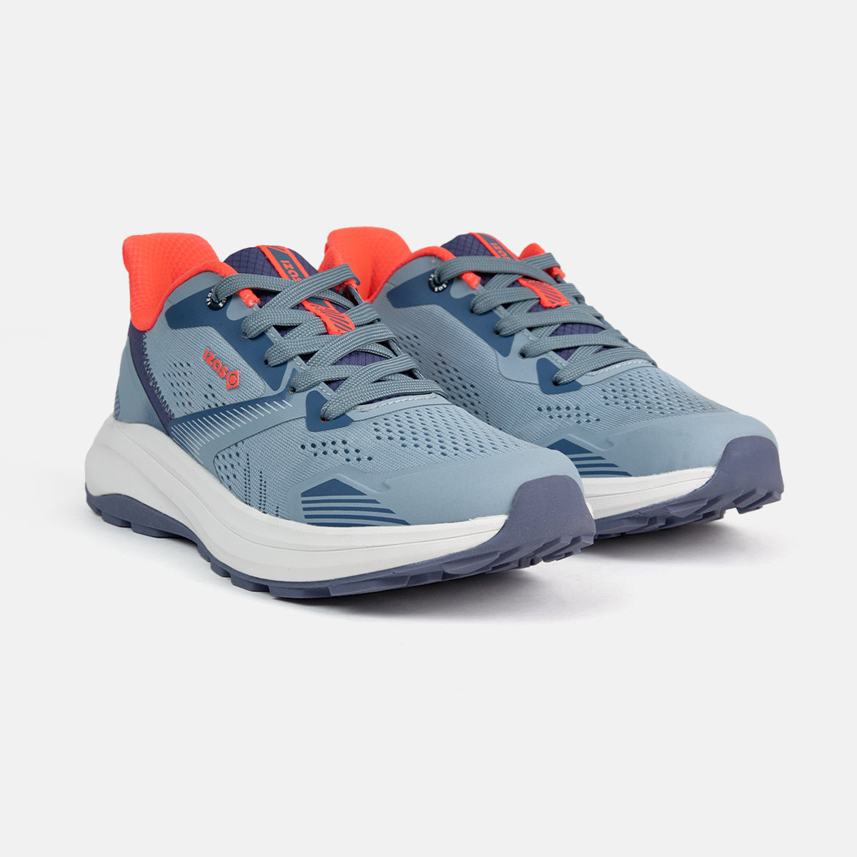 SNEAKERS SAYA