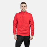 MAGLIA IN PILE SUTTON M