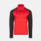 RED/BLACK