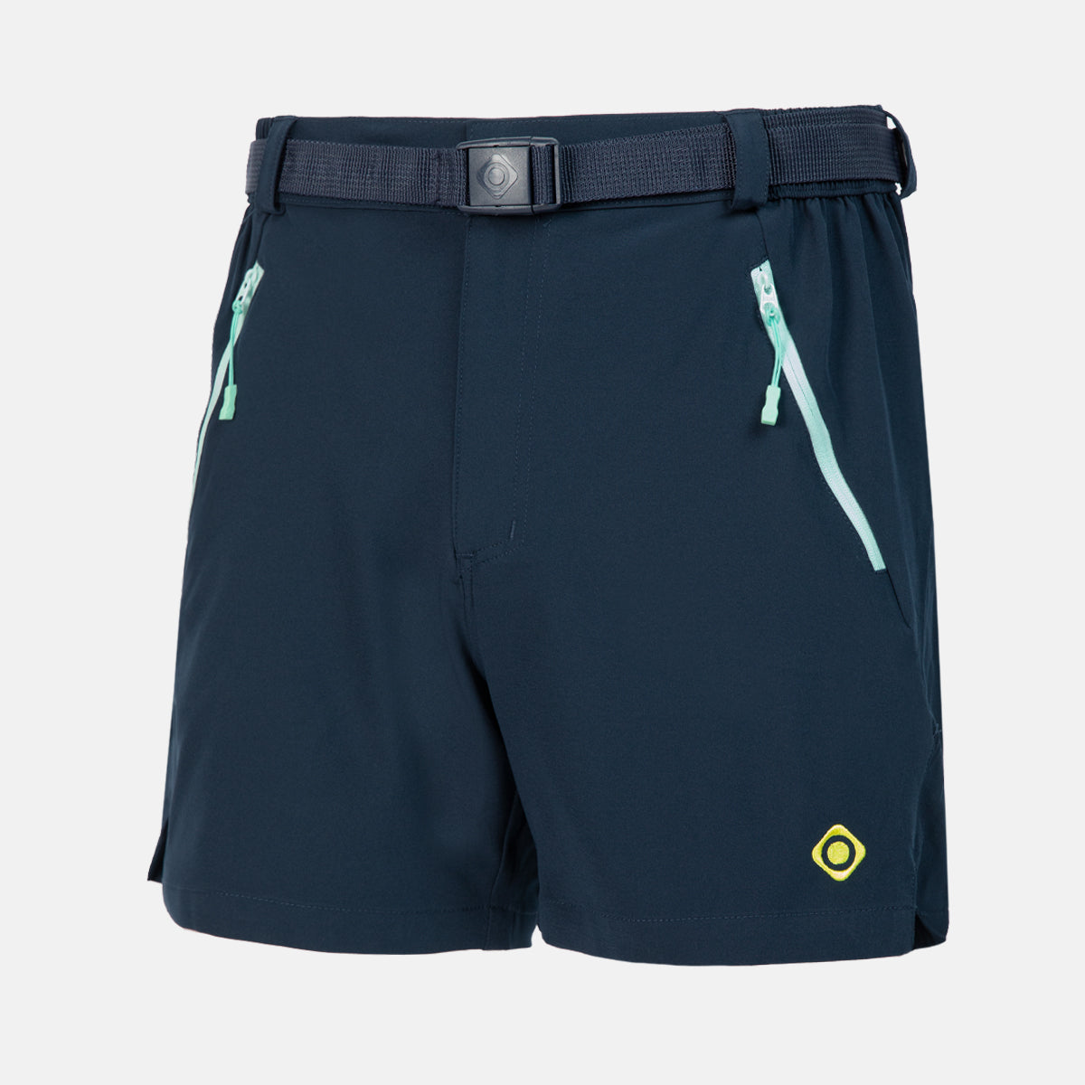 PANTALONCINI DA MONTAGNA RILLO M