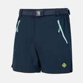 PANTALONCINI DA MONTAGNA RILLO M