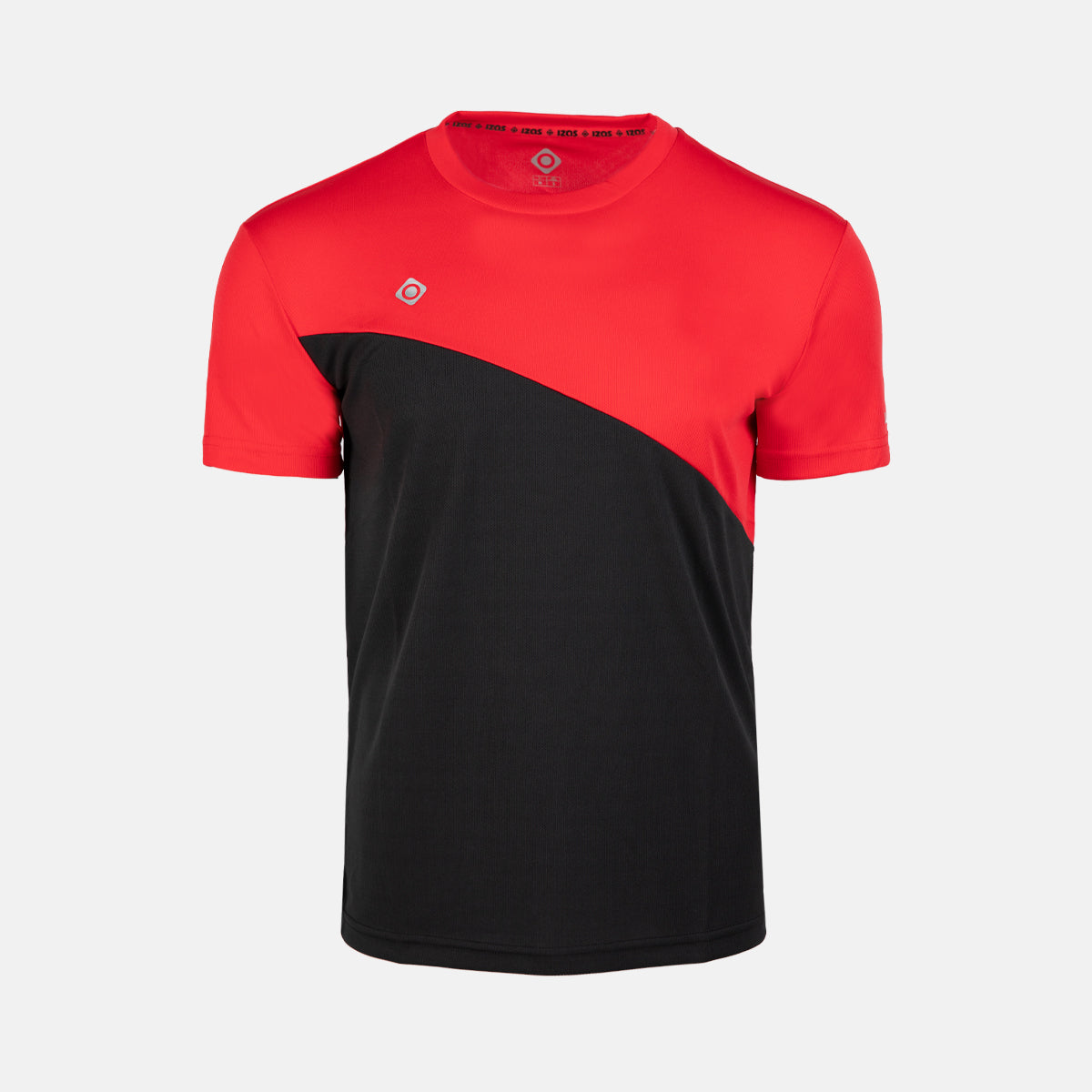 CAMISETA TECNICA ABI M