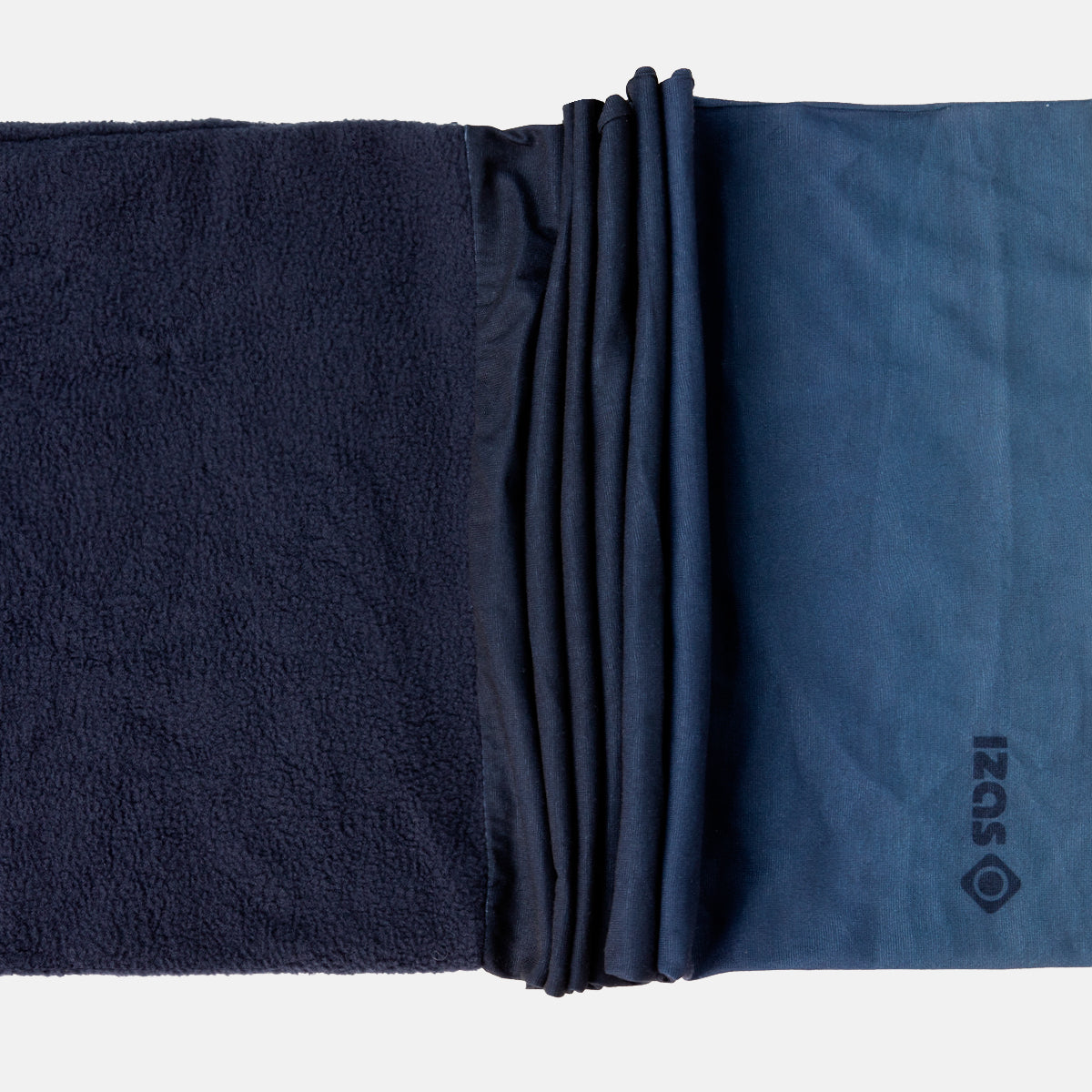 GEA II TUBOLARE MULTIFUNZIONE