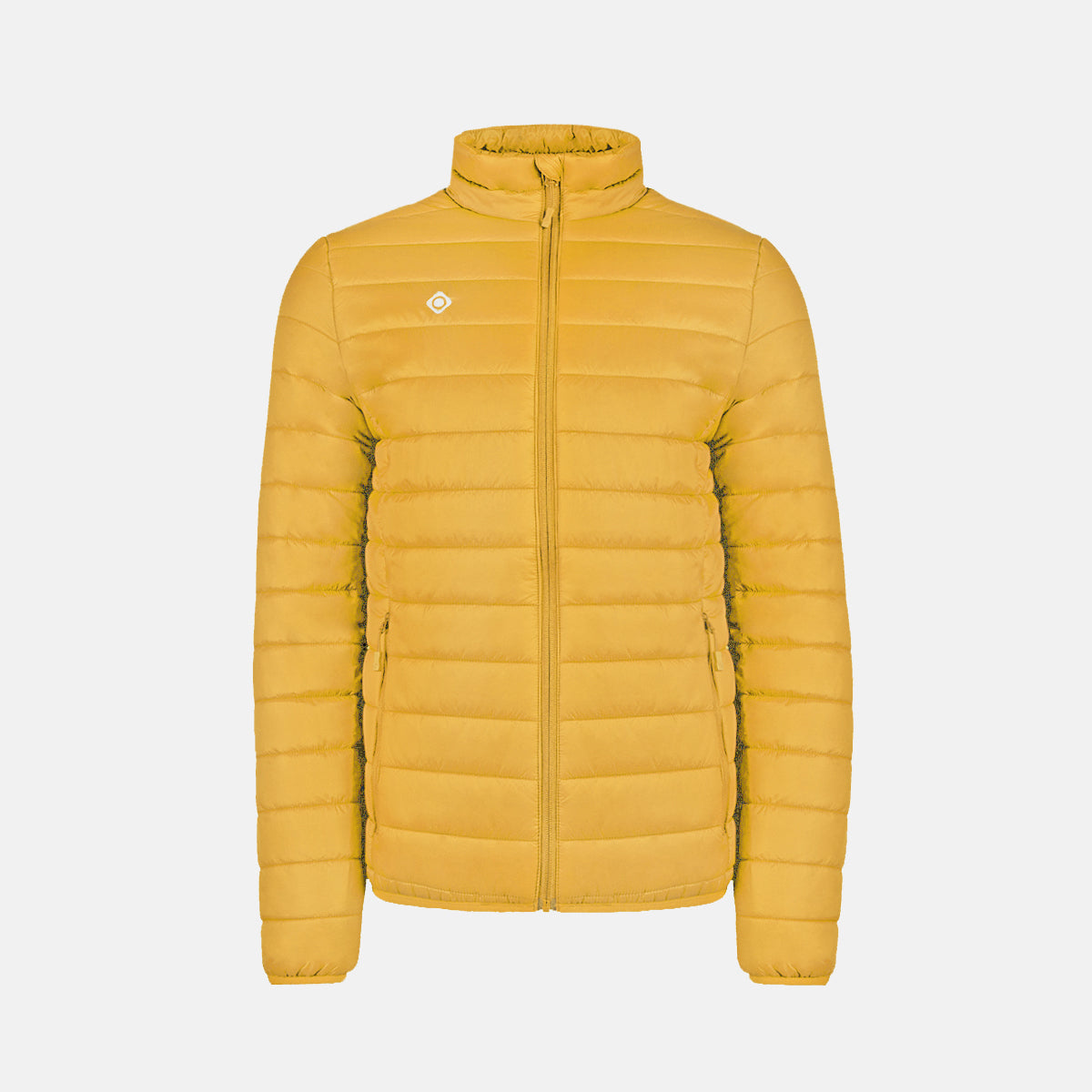 GIACCA IN FIBRA NASSER M