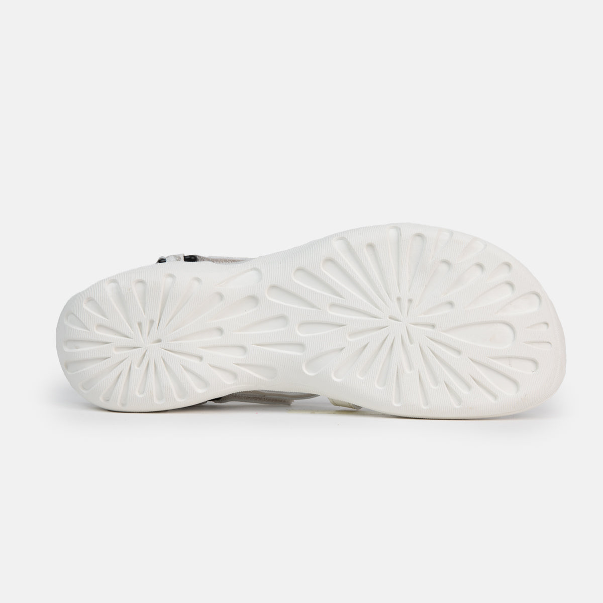 ANCELLE V3 TREKKING-SANDALEN