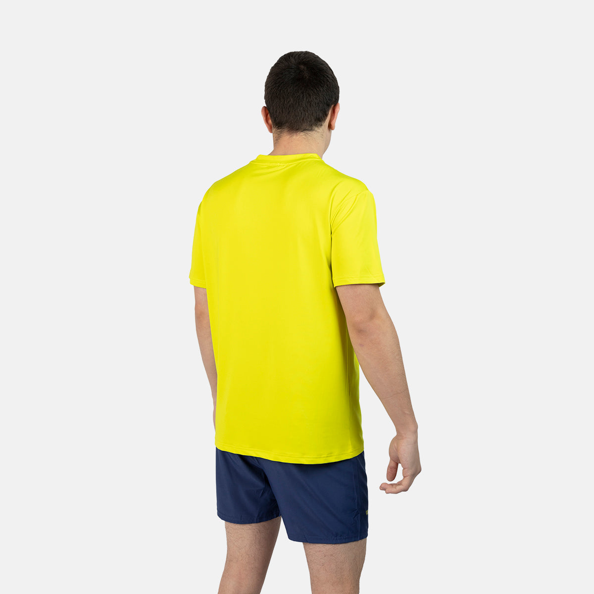 T-SHIRT SPORTIVA HARPER II