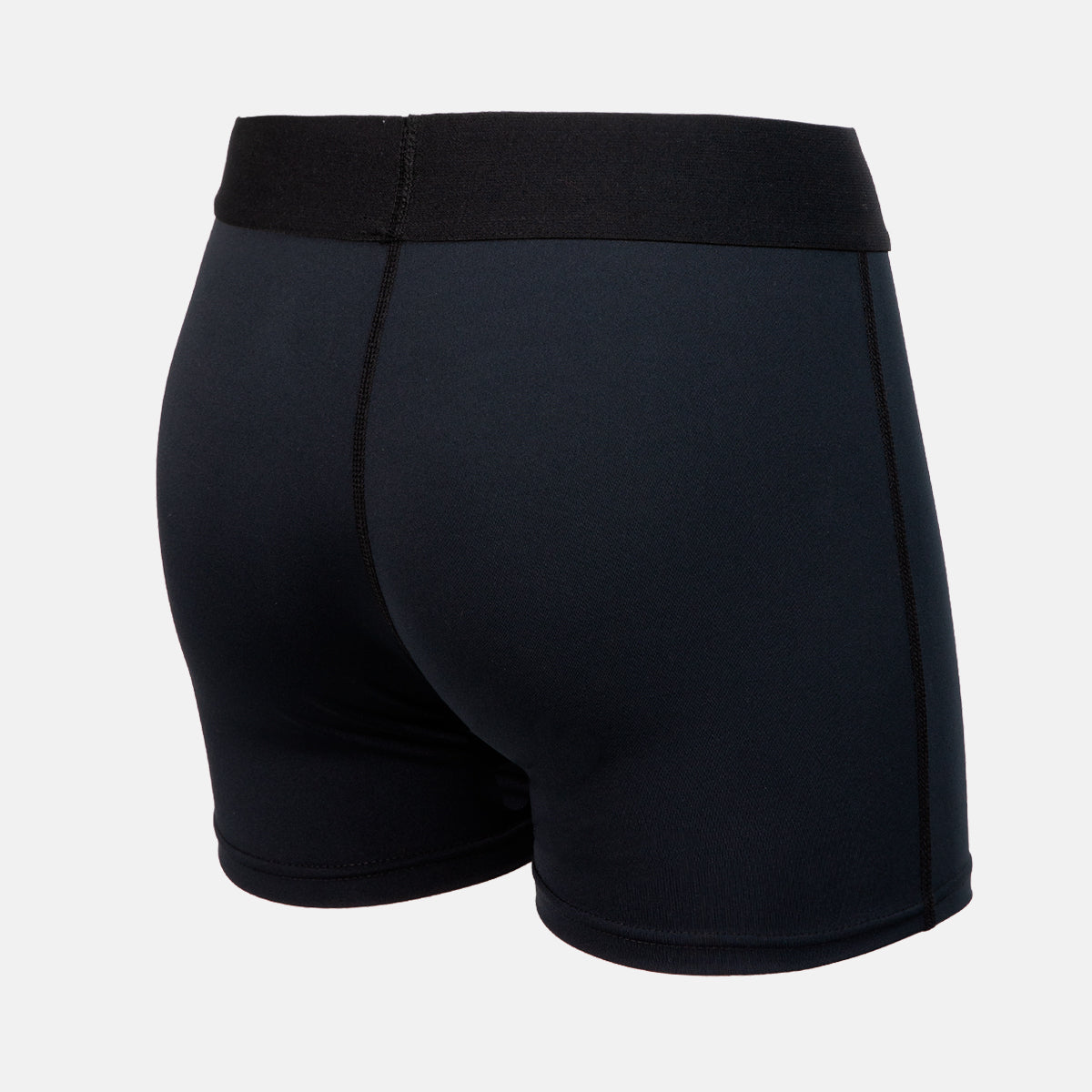 PANTALON CORTO DEPORTIVO LAUSANA SH W