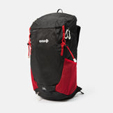 ZAINO NOVAX M 25L