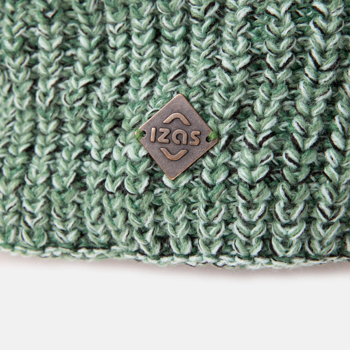 TUBOLARE IN MAGLIA NUESCA