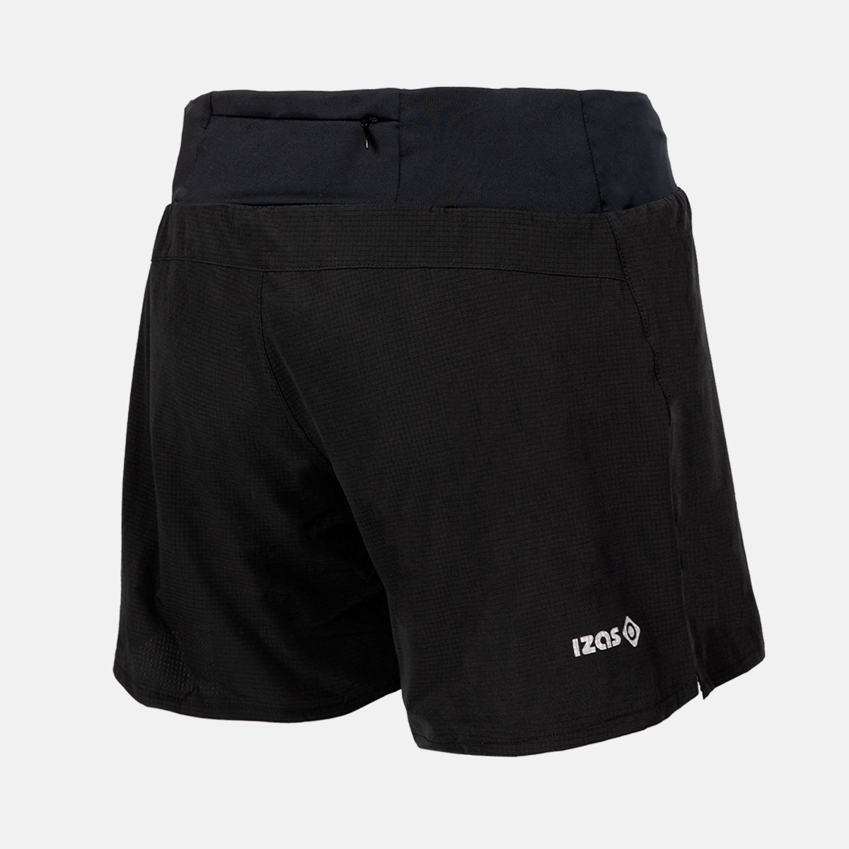 LOIRA W PANTALONCINI SPORTIVI