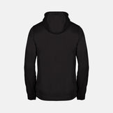 CHAQUETA DEPORTIVA DUERO M JACKET