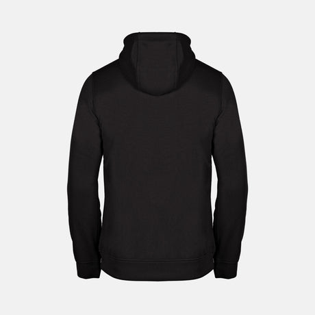 GIACCA SPORTIVA DUERO M JACKET