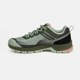 ZAPATILLAS MULTIACTIVIDAD JADE W