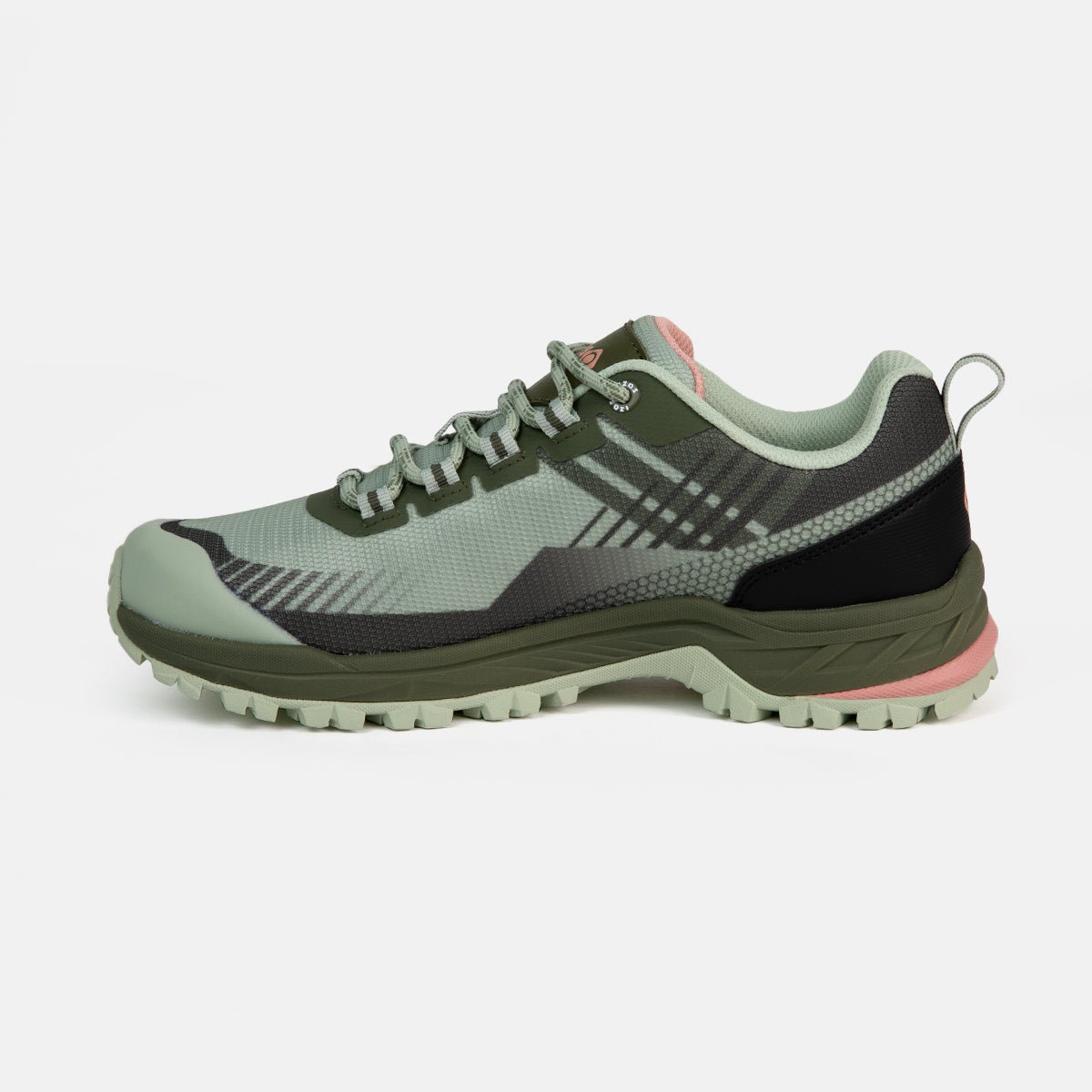 ZAPATILLAS MULTIACTIVIDAD JADE W