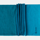 TUBULAR MULTIFUNCIONAL GEA II