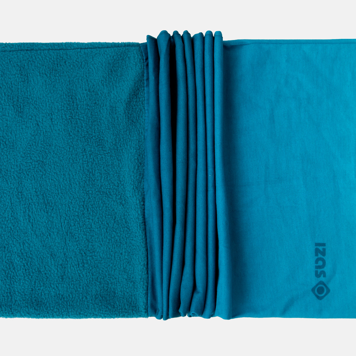 GEA II TUBOLARE MULTIFUNZIONE