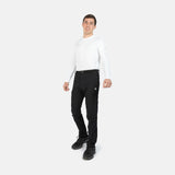 PANTALONI DA MONTAGNA BALTIC M FW