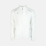 CHAQUETA CORTAVIENTOS LIGERA BREZEL II