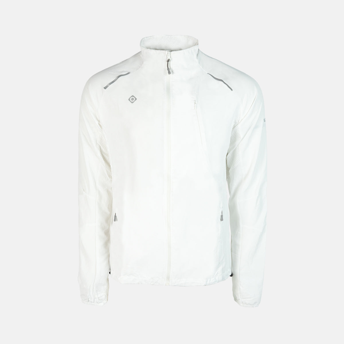 GIACCA ANTIVENTO LEGGERA BREZEL II