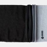TUBULAR MULTIFUNCIONAL GEA II
